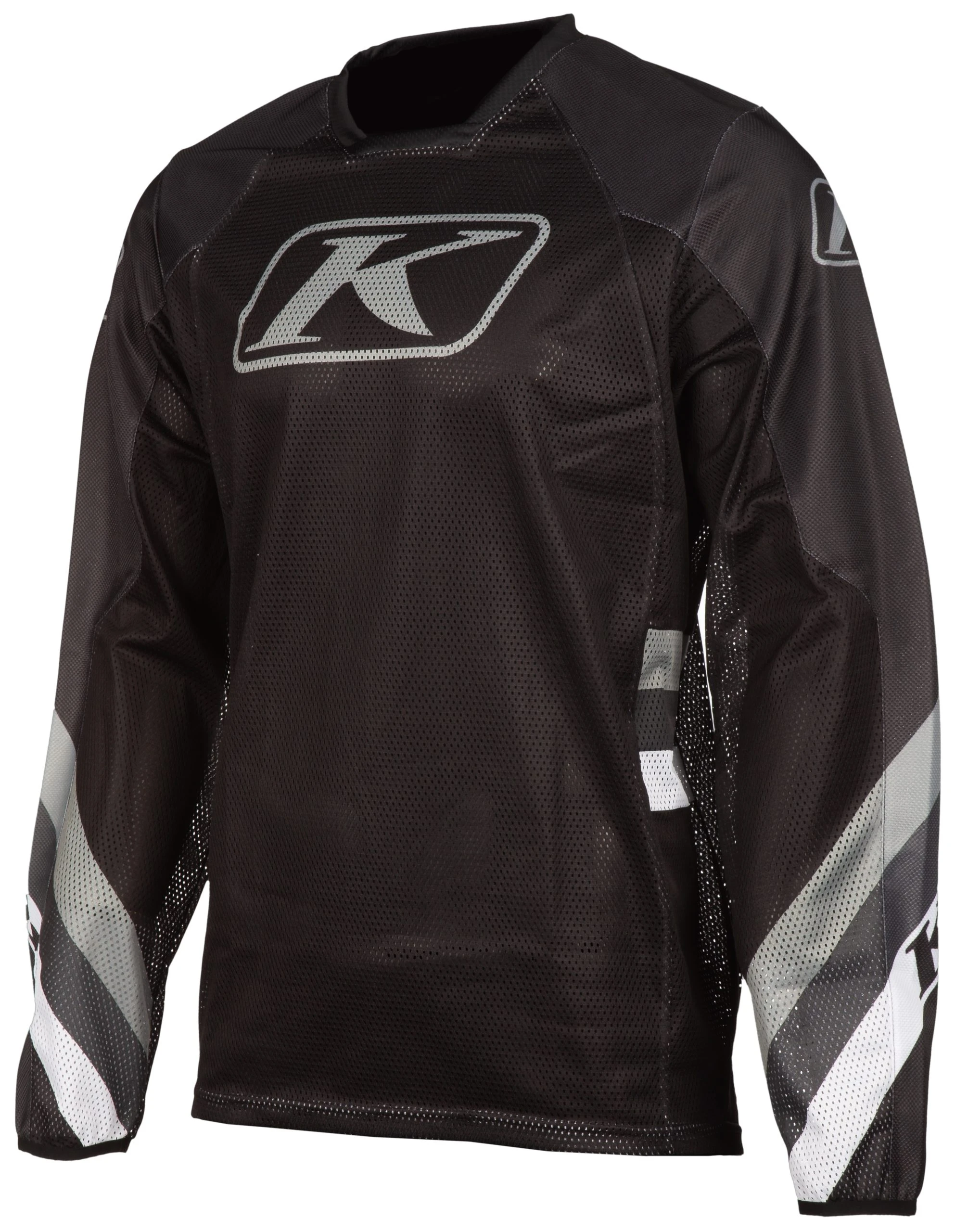 Klim Mojave Jersey 3 Klim Mojave Jersey
