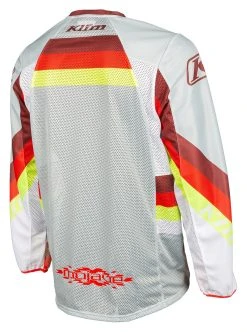 Klim Mojave Jersey 19 Klim Mojave Jersey -Highway 21 shop klim mojave jersey bonfire 1