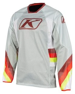 Klim Mojave Jersey 18 Klim Mojave Jersey -Highway 21 shop klim mojave jersey bonfire