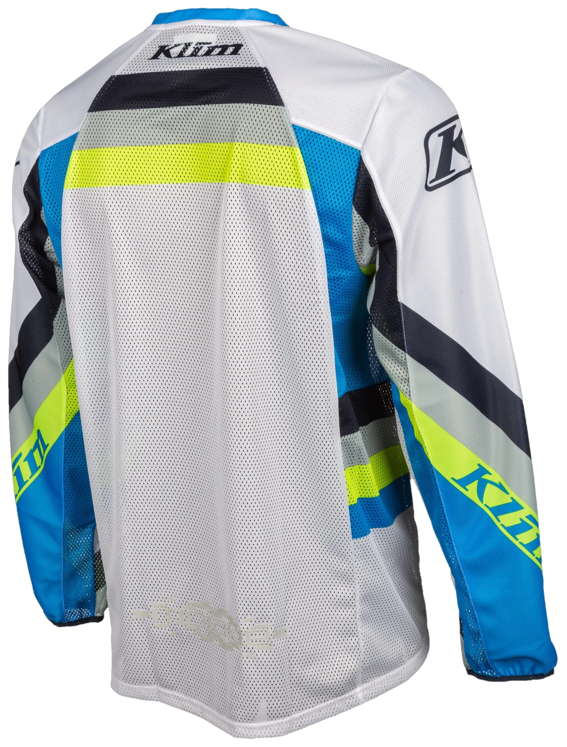 Klim Mojave Jersey 10 Klim Mojave Jersey - Image 8