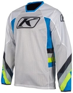 Klim Mojave Jersey 20 Klim Mojave Jersey -Highway 21 shop klim mojave jersey electric blue