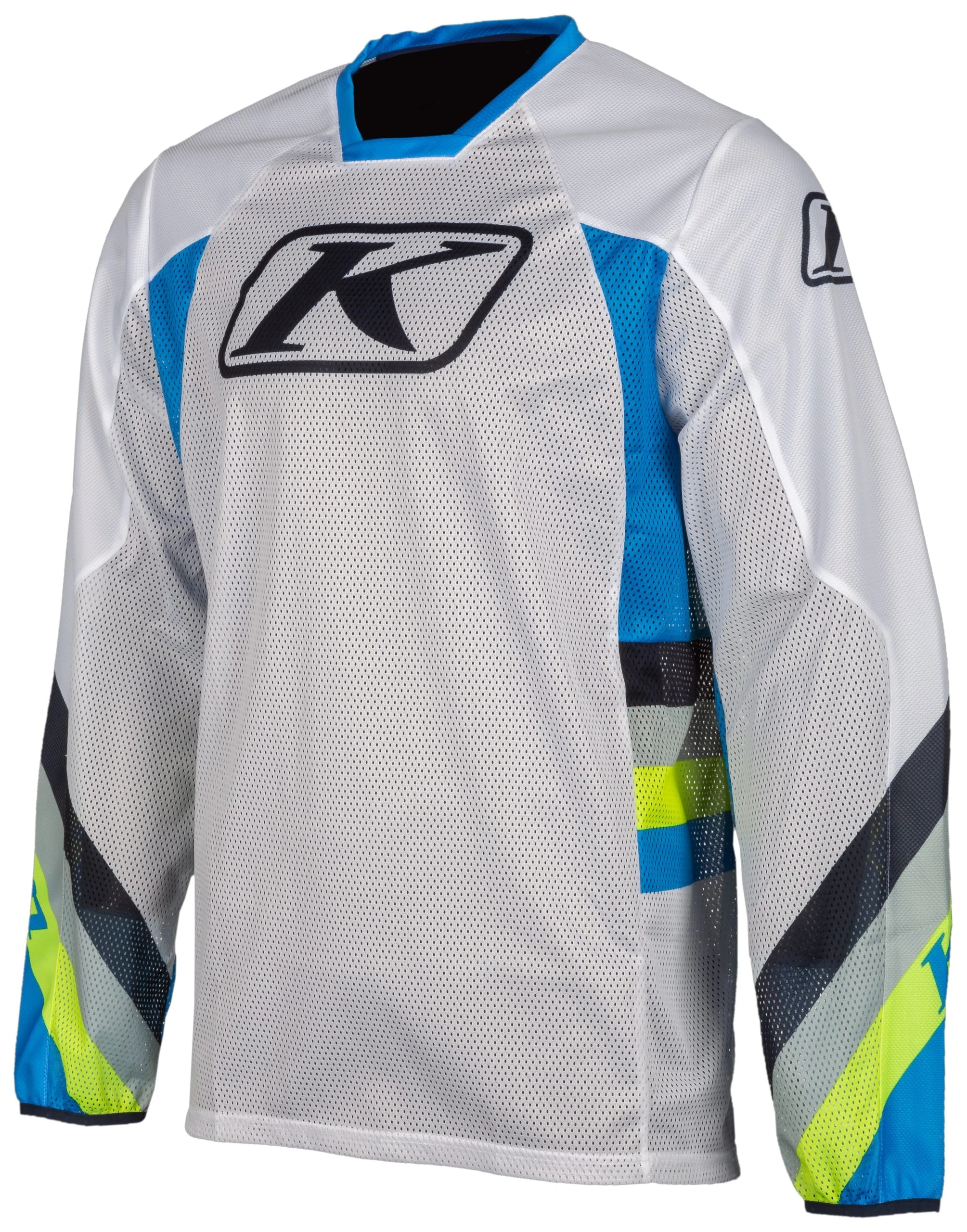 Klim Mojave Jersey 9 Klim Mojave Jersey - Image 7