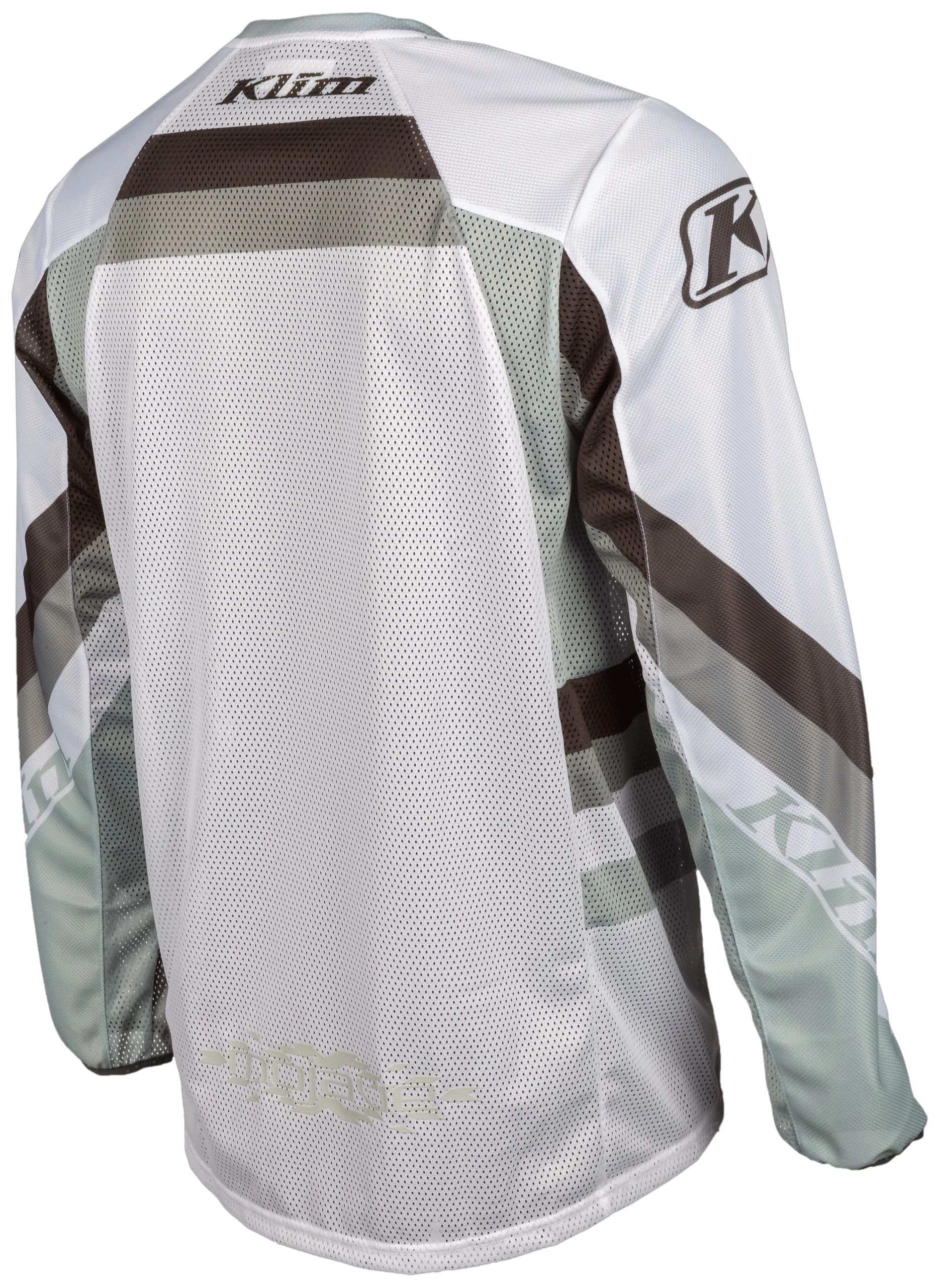 Klim Mojave Jersey 6 Klim Mojave Jersey - Image 4