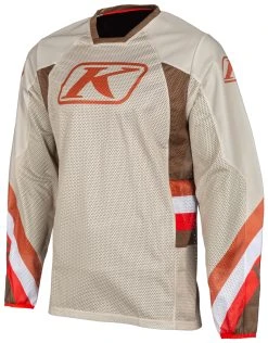 Klim Mojave Jersey 22 Klim Mojave Jersey -Highway 21 shop klim mojave jersey peyote desert