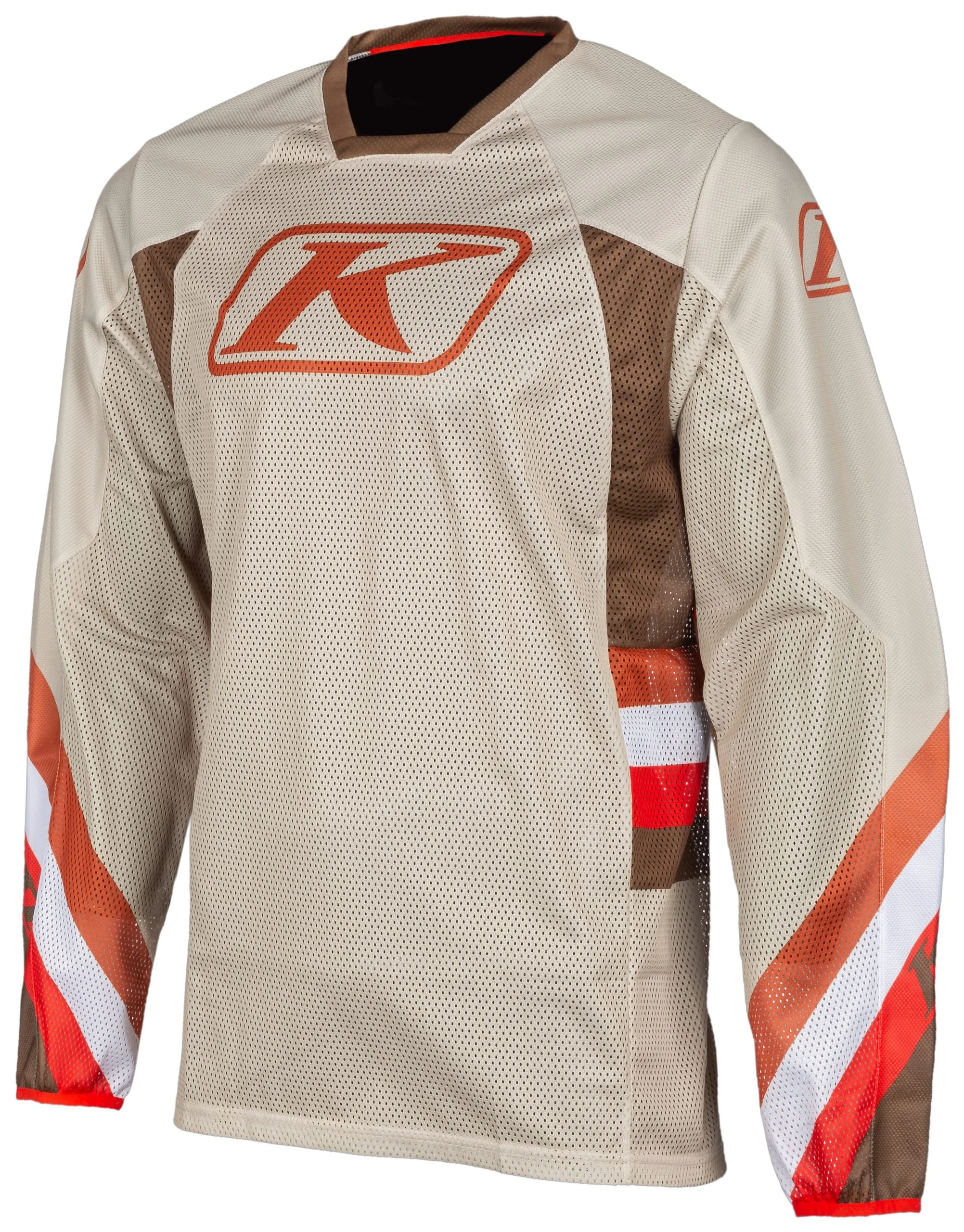 Klim Mojave Jersey 11 Klim Mojave Jersey - Image 9