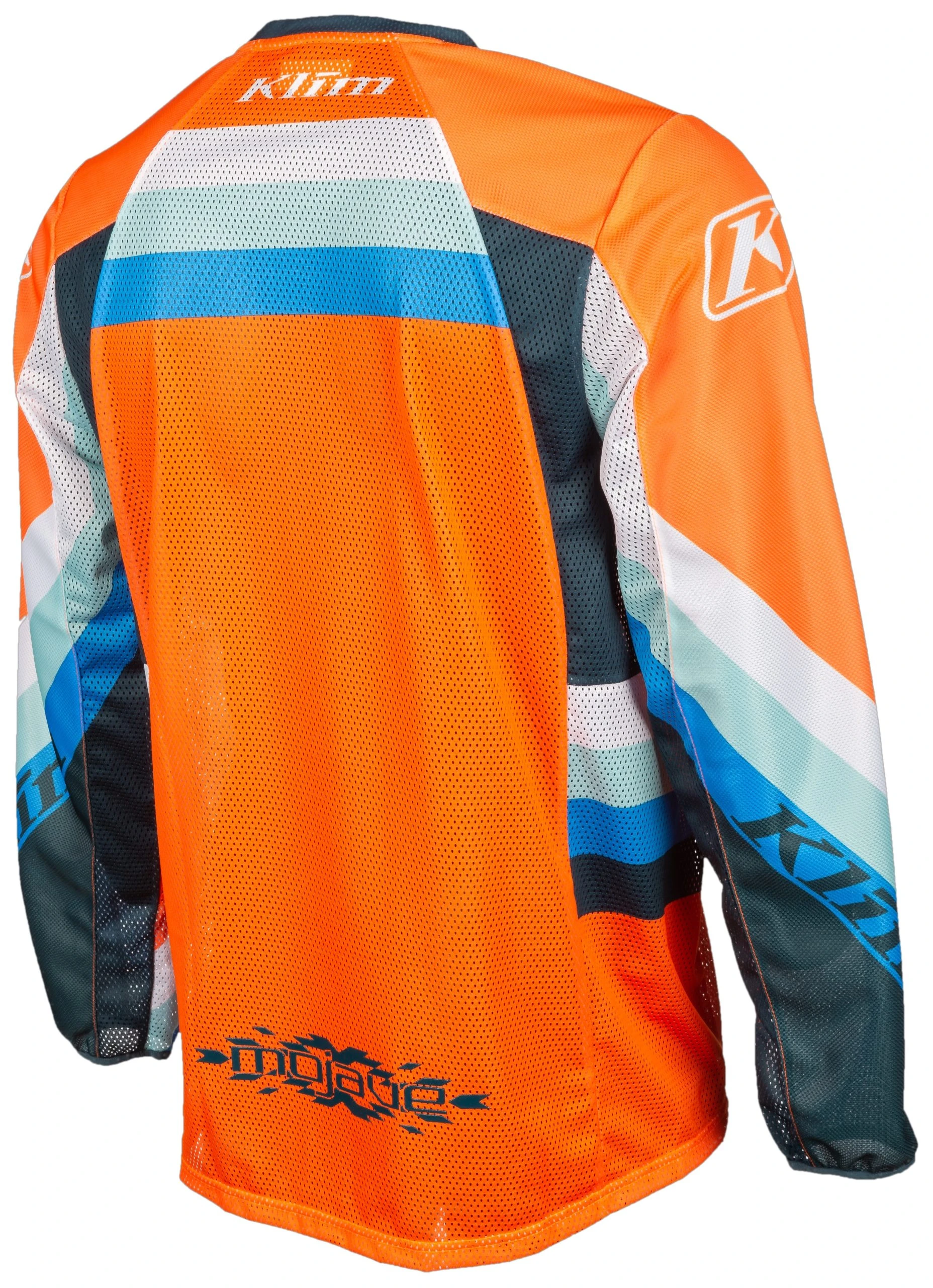 Klim Mojave Jersey 14 Klim Mojave Jersey - Image 12