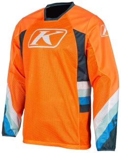 Klim Mojave Jersey 24 Klim Mojave Jersey -Highway 21 shop klim mojave jersey striking petrol