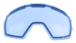 Klim Oculus Replacement Goggle Lens -Highway 21 shop klim oculus replacement goggle lens blue