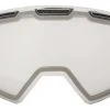 Klim Oculus Replacement Goggle Lens -Highway 21 shop klim oculus replacement goggle lens clear