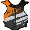 Klim Race Spec Tek Vest -Highway 21 shop klim race spec tek vest orange