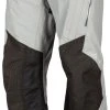 Klim Raptor GTX Overshell Pants -Highway 21 shop klim raptor gtx overshell pants grey