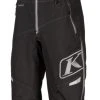 Klim Storm Bib -Highway 21 shop klim storm bib black