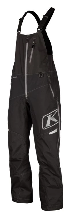 Klim Storm Bib