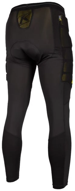 Klim Tactical Pants 7 Klim Tactical Pants -Highway 21 shop klim tactical pants black 1