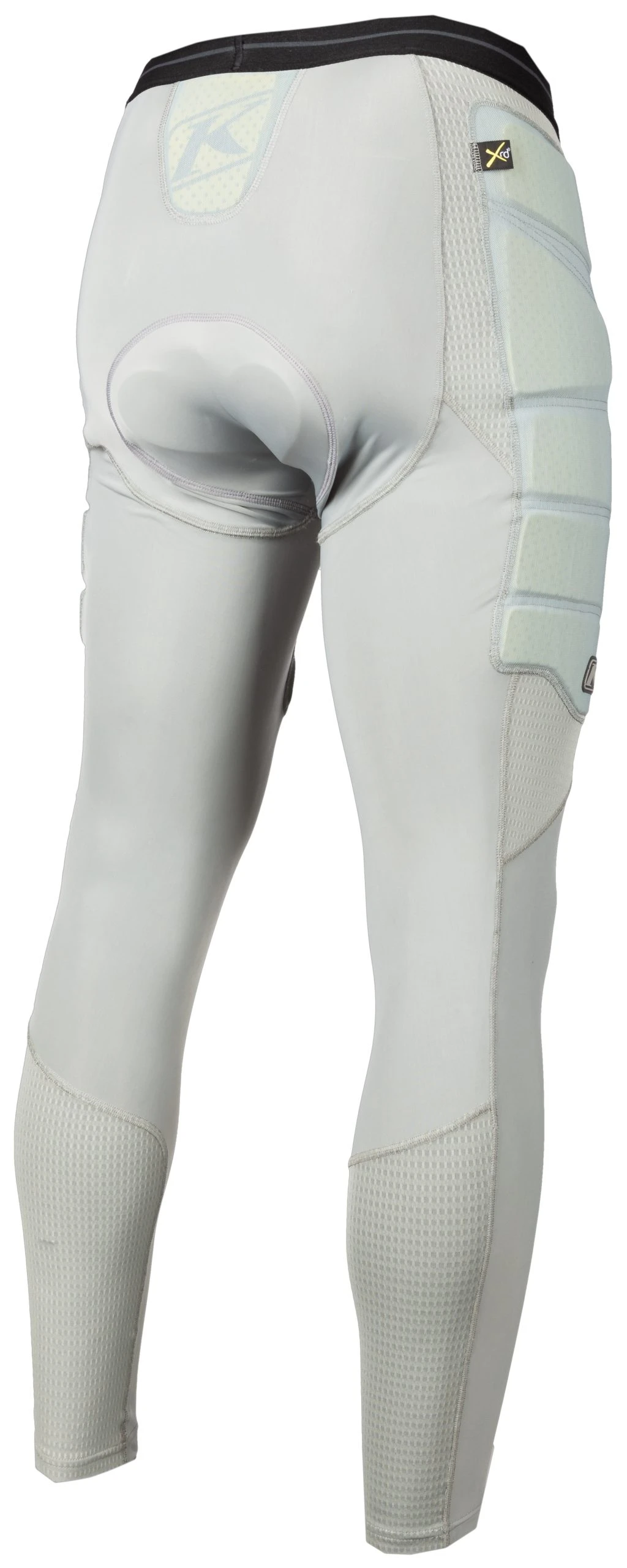 Klim Tactical Pants 6 Klim Tactical Pants - Image 4