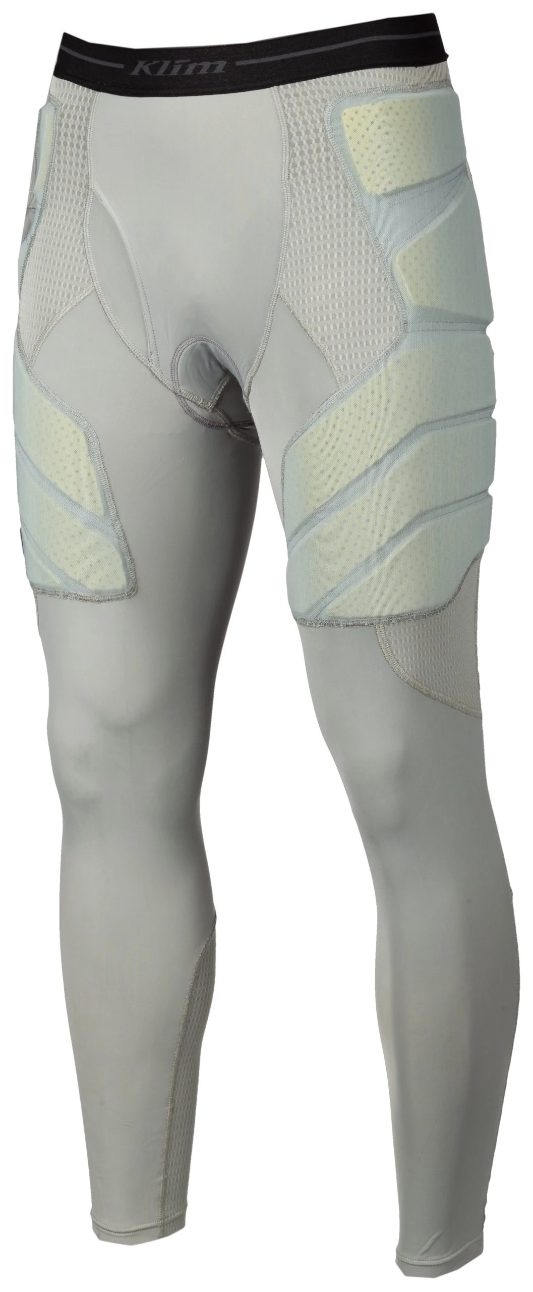 Klim Tactical Pants 5 Klim Tactical Pants - Image 3