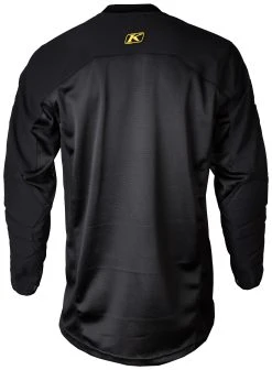 Klim Tactical Pro Jersey -Highway 21 shop klim tactical pro jersey black 1
