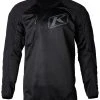 Klim Tactical Pro Jersey -Highway 21 shop klim tactical pro jersey black