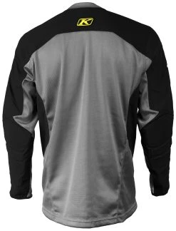 Klim Tactical Pro Jersey -Highway 21 shop klim tactical pro jersey grey 1