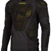 Klim Tactical Shirt -Highway 21 shop klim tactical shirt black