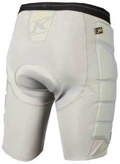 Klim Tactical Shorts -Highway 21 shop klim tactical shorts 1