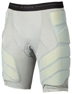 Klim Tactical Shorts -Highway 21 shop klim tactical shorts