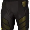 Klim Tactical Shorts -Highway 21 shop klim tactical shorts black