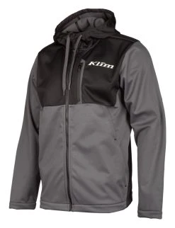 Klim Transition Youth Hoody