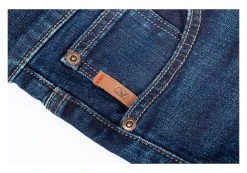 Klim Unlimited Straight Stretch Jeans -Highway 21 shop klim unlimited straight stretch jeans 1