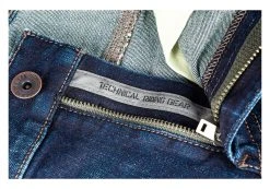 Klim Unlimited Straight Stretch Jeans -Highway 21 shop klim unlimited straight stretch jeans 2