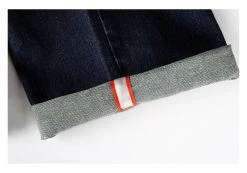 Klim Unlimited Straight Stretch Jeans -Highway 21 shop klim unlimited straight stretch jeans