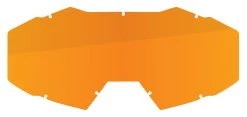 Klim Viper Off-Road Goggle Lens -Highway 21 shop klim viper off road goggle lens 1