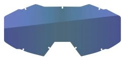 Klim Viper Off-Road Goggle Lens -Highway 21 shop klim viper off road goggle lens 2