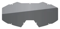 Klim Viper Off-Road Goggle Lens -Highway 21 shop klim viper off road goggle lens 4
