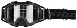 Klim Viper Pro Camo Off-Road Goggles -Highway 21 shop klim viper pro camo off road goggles black photochromic