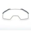 Klim Viper Pro Replacement Dual Lens -Highway 21 shop klim viper pro replacement dual lens clear