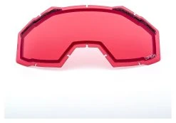 Klim Viper Pro Replacement Dual Lens -Highway 21 shop klim viper pro replacement dual lens rose