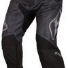 Klim XC Lite Youth Pants 2 Klim XC Lite Youth Pants -Highway 21 shop klim xc lite pants black 2