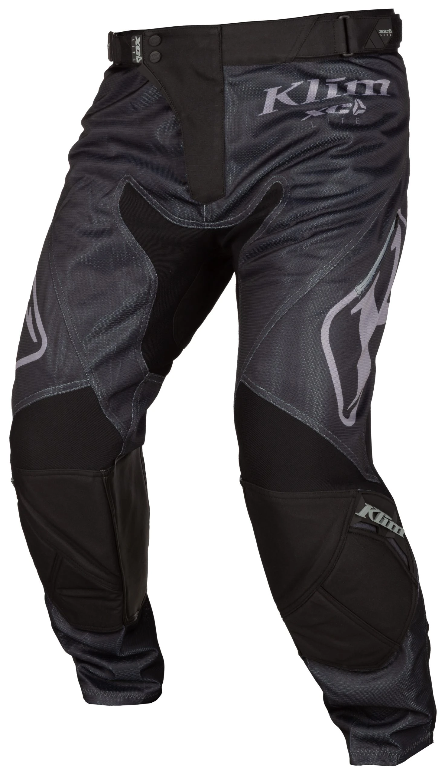 Klim XC Lite Youth Pants 3 Klim XC Lite Youth Pants