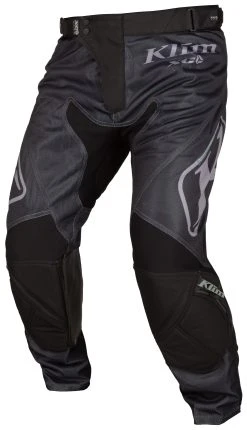 Klim XC Lite Pants -Highway 21 shop klim xc lite pants black