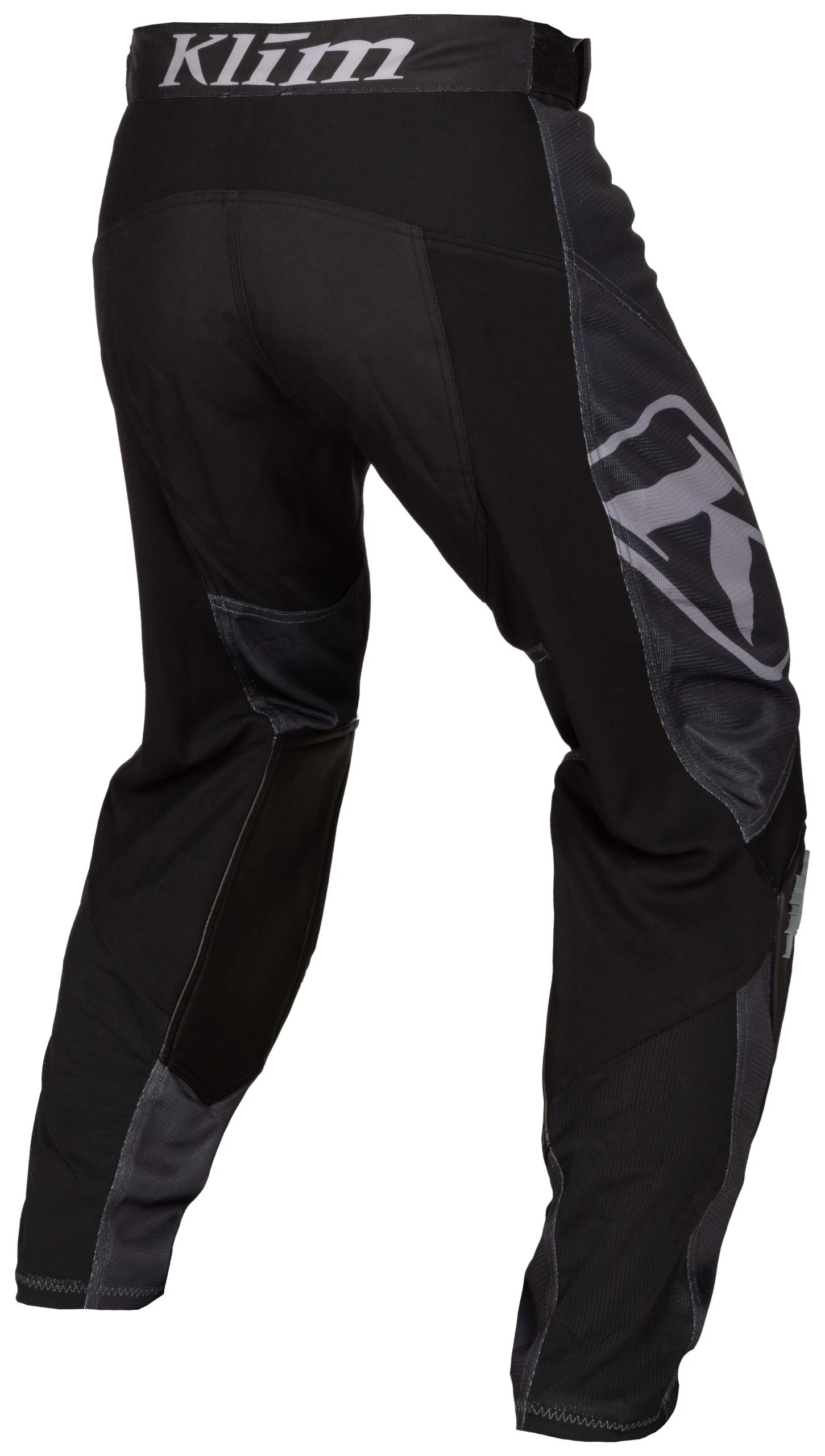Klim XC Lite Youth Pants 4 Klim XC Lite Youth Pants - Image 2