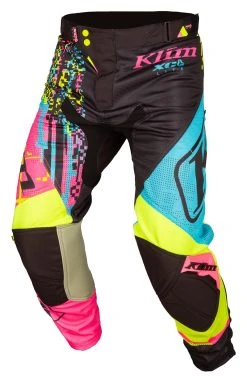 Klim XC Lite Pants