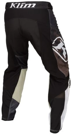 Klim XC Lite Pants -Highway 21 shop klim xc lite pants corrosion grey