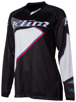 Klim XC Lite Women's Jersey