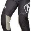 Klim XC Lite Women's Pants -Highway 21 shop klim xc lite womens pants black
