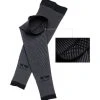 Mobius Knee Brace Sleeves -Highway 21 shop knee sleeve mobius