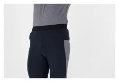 Knox Action Pants (MD) -Highway 21 shop knox action pants 2