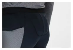 Knox Action Pants (MD) -Highway 21 shop knox action pants 3