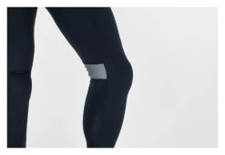 Knox Action Pants (MD) -Highway 21 shop knox action pants 4