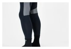 Knox Action Pants (MD) -Highway 21 shop knox action pants 5